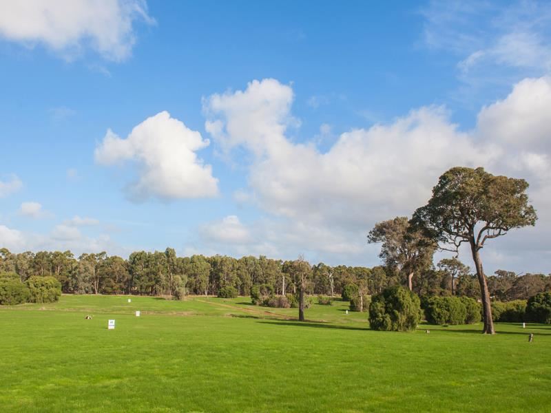 Lot 411,  Ironstone Place, Margaret River WA 6285