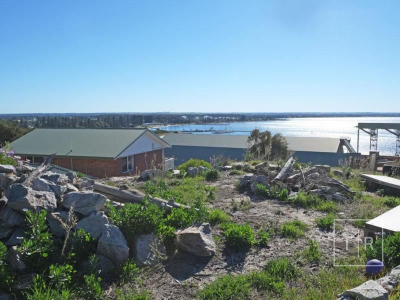 20 Panorama Place, West Beach WA 6450