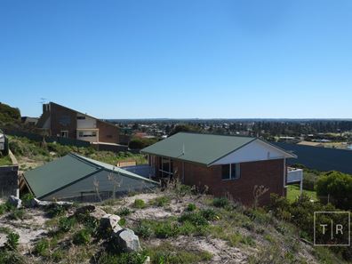 20 Panorama Place, West Beach WA 6450