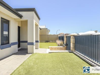 7 Duyfken Road, Jindalee WA 6036