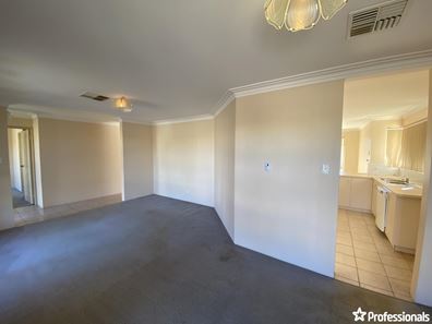 5 Mildwaters Place, Mount Tarcoola WA 6530