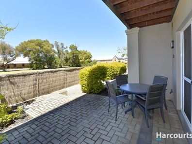 70/20 Apollo Place, Halls Head WA 6210