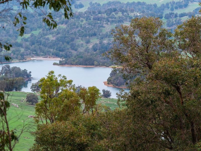 Lot 458,  Banbar View, Waroona