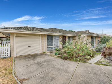 10 Woodley Road, Glen Iris WA 6230