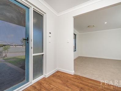 1 Redcloud Ridge, Merriwa WA 6030