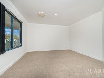 1 Redcloud Ridge, Merriwa WA 6030