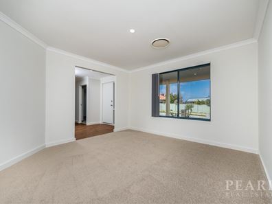 1 Redcloud Ridge, Merriwa WA 6030