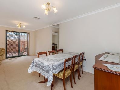 114/17-21 Hefron Street, Rockingham WA 6168