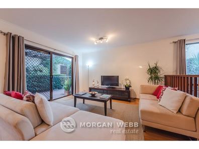 6/50 Mcdonald Street, Como WA 6152