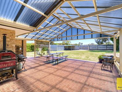 31 Yatana Road, Bayonet Head WA 6330