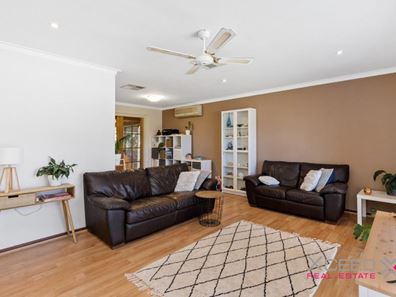 12 Waterford Drive, Hillarys WA 6025