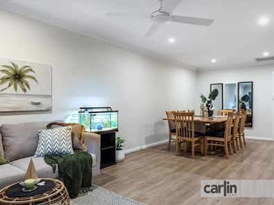 428A Marmion St, Myaree WA 6154