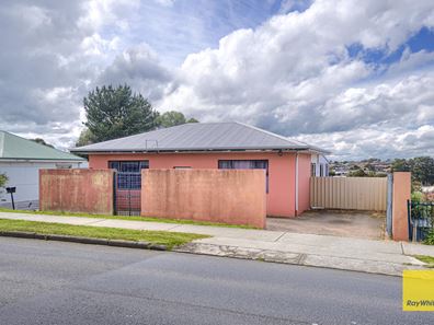 280 Albany Highway, Centennial Park WA 6330