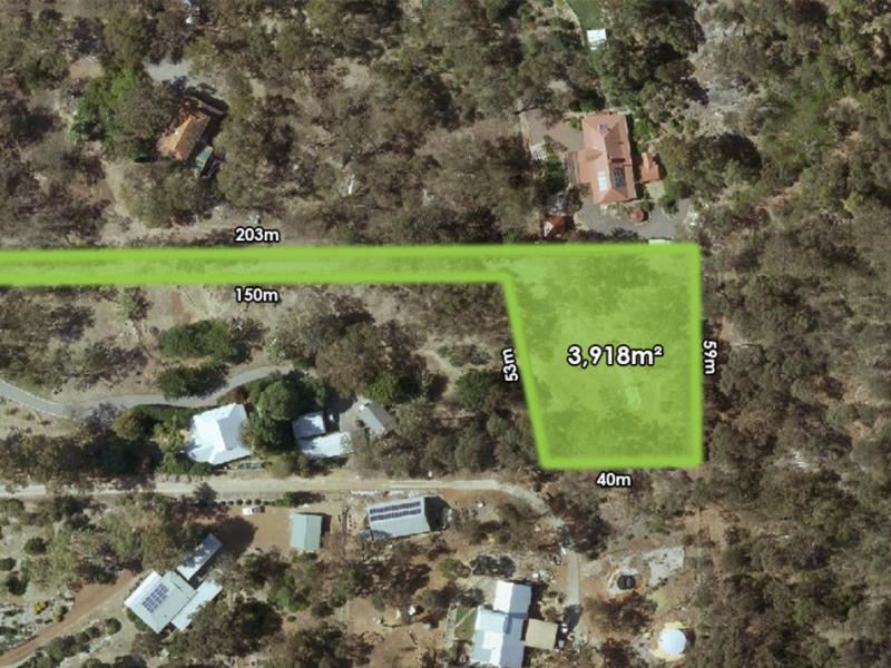 134 Connell Avenue, Martin