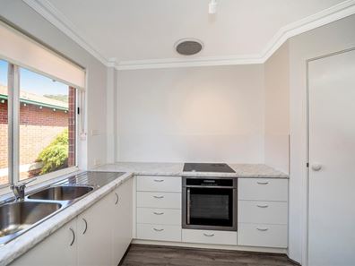 22/1 Moondine Drive, Wembley WA 6014