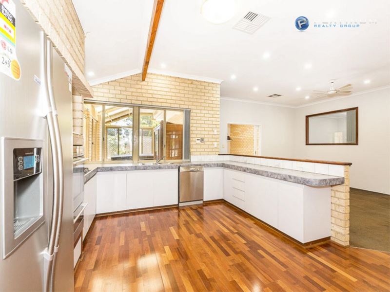 21 Felton Retreat, Mindarie WA 6030