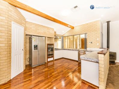 21 Felton Retreat, Mindarie WA 6030