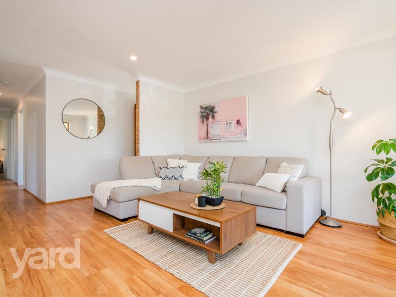 1/26 Waddell Road, Palmyra