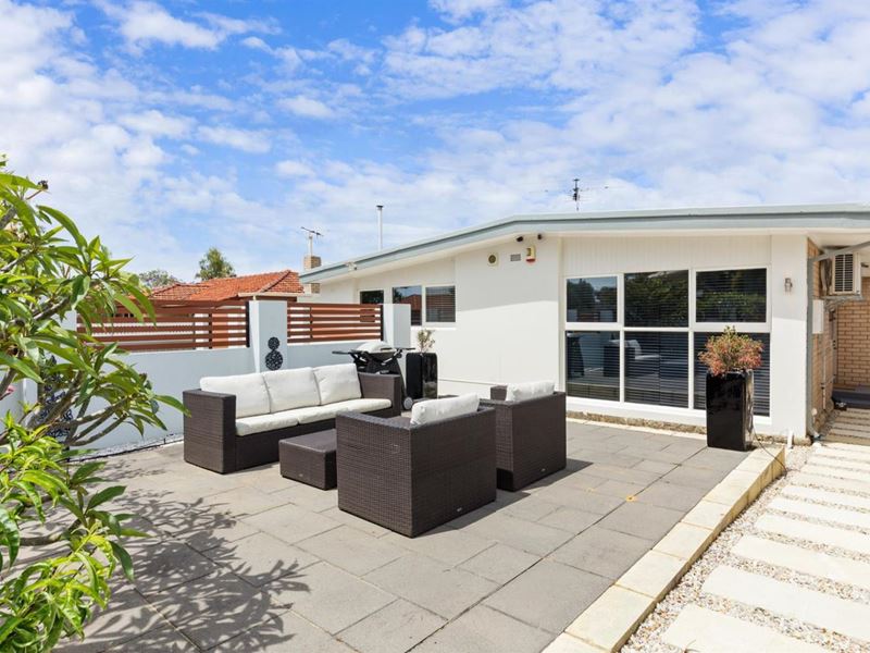 68 Gerald Street, Spearwood WA 6163