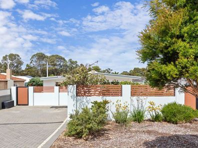 68 Gerald Street, Spearwood WA 6163