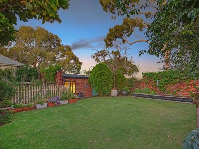 32 Ruislip Street, West Leederville WA 6007