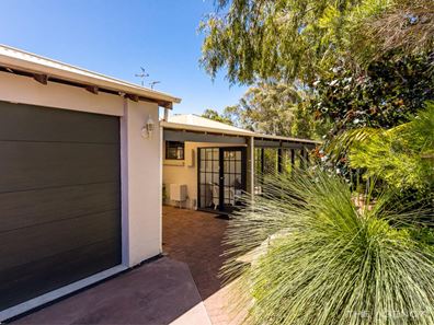 5 McKirdy Way, Marmion WA 6020