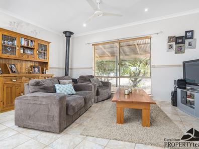 8 Verbena Place, Strathalbyn WA 6530