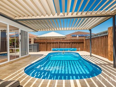 20 Cristobal Crescent, Mindarie WA 6030