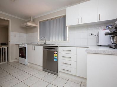 22 Cone Place, South Hedland WA 6722