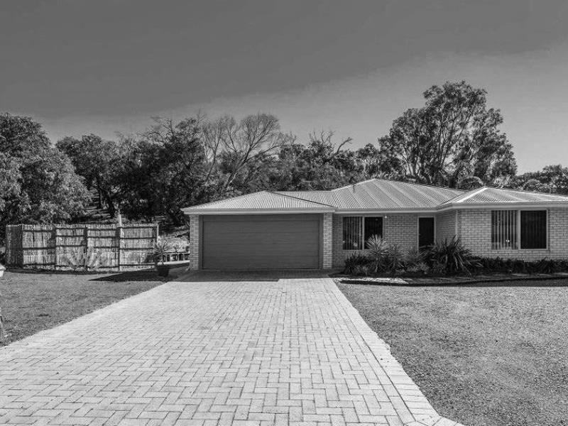 44 Fairway Terrace, Preston Beach