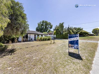 35 Elliot Road, Wanneroo WA 6065