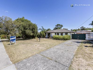 35 Elliot Road, Wanneroo WA 6065