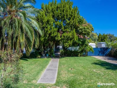 14 Kingdon Street, Mandurah WA 6210