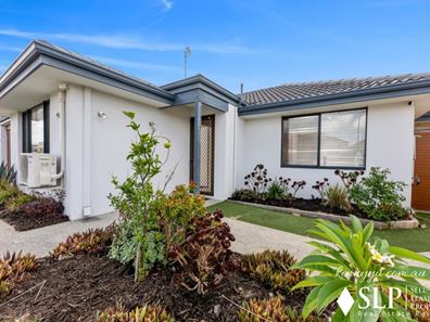 85 Cooper Street, Madeley WA 6065