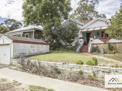 10 Warnes Street, Maylands WA 6051