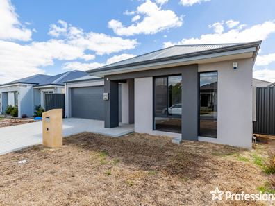 39 Ridgedale Street, Haynes WA 6112