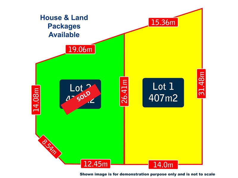 1/2 McGann Street, Bayswater