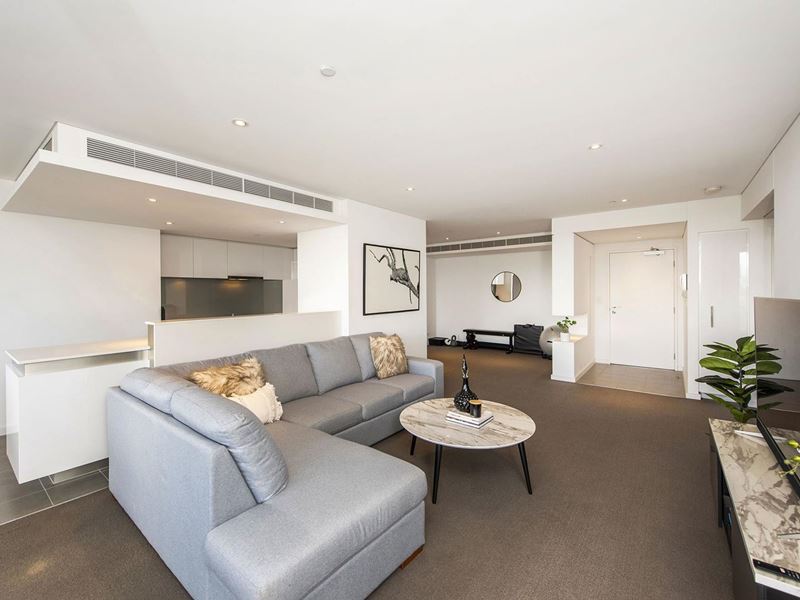 803/2 Oldfield Street, Burswood