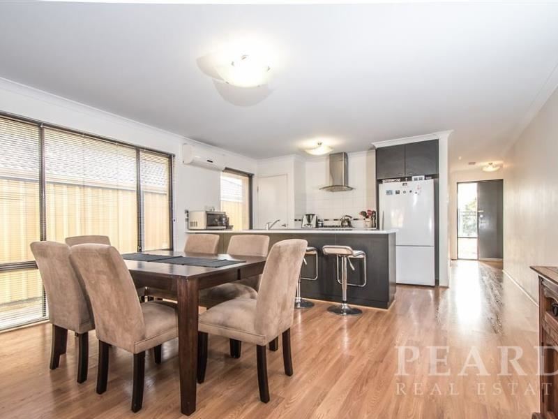 2 Miami Lane, Clarkson WA 6030