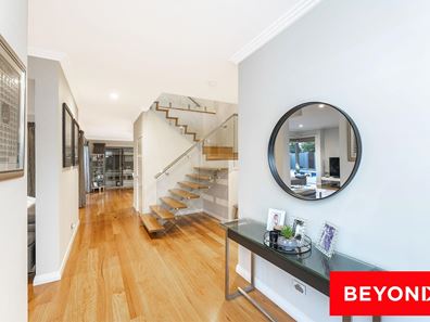 14 Boardwalk Boulevard, Southern River WA 6110