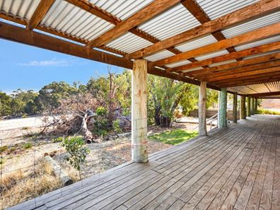 227 Jenkins Road, Bullsbrook WA 6084