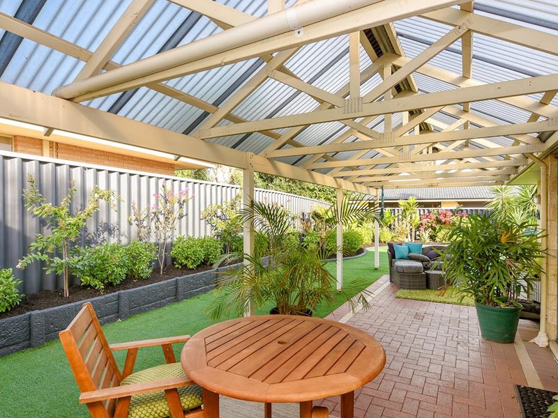 21 Ince Road, Glen Iris