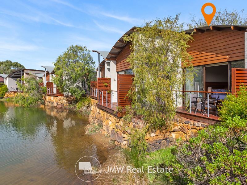 610 / 42 Bunker Bay Road, Naturaliste