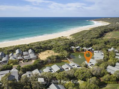 610 / 42 Bunker Bay Road, Naturaliste WA 6281