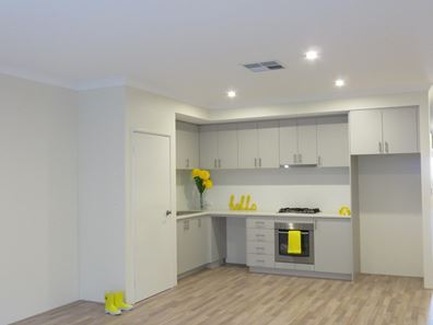 49 Abington Avenue, Baldivis WA 6171
