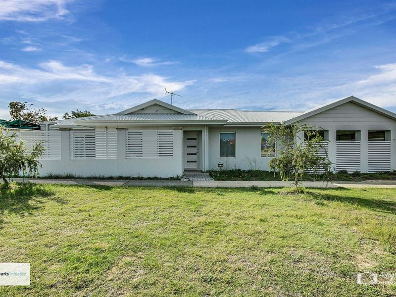 182A Princess Road, Balga