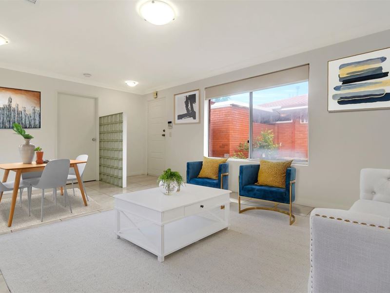 28B Waverley Street, Dianella WA 6059