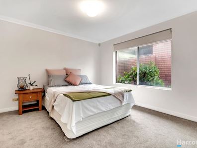 28B Waverley Street, Dianella WA 6059