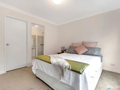 28B Waverley Street, Dianella WA 6059