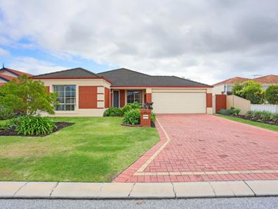 43 Planetree Pass, Canning Vale WA 6155